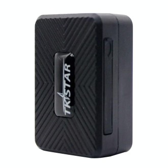 TK913 Multi-Purpose Vehicle GPS Tracker