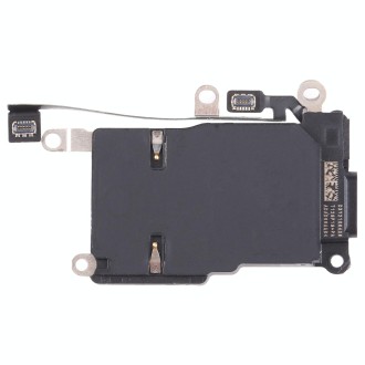 For iPhone SE 2022 3rd Gen Speaker Ringer Buzzer