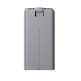 Original DJI Mini 2 / SE Intelligent Flight Battery 2250 mAh