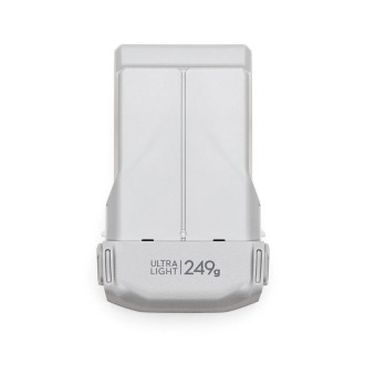 Original DJI Mini 3 Pro / Mini 3  Intelligent Flight Battery 2453 mAh