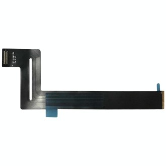 Trackpad Flex Cable 821-01701-A for MacBook Pro Retina 13 A1989 2018