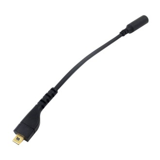 For SteelSeries Arctis 3 5 7 Pro Headphone Sound Card Adapter Cable Audio Cable(B Style)