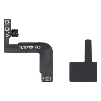 For iPhone 12 / 12 Pro AY Dot Matrix Face ID Repair Flex Cable