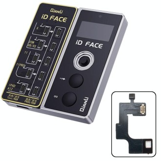 Qianli iD FACE Dot Projector Repairer Detector for iPhone XS