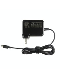 For Microsoft Surface3 1624 1645 Power Adapter 5.2v 2.5a 13W Android Port Charger, EU Plug