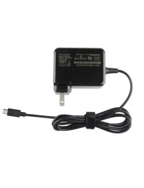 For Microsoft Surface3 1624 1645 Power Adapter 5.2v 2.5a 13W Android Port Charger, UK Plug