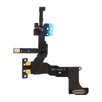 Original Front Camera + Sensor Flex Cable for iPhone SE