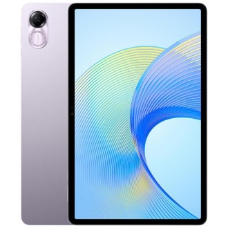 Honor Pad X8 Pro ELN-W09 WiFi, 11.5 inch, 6GB+128GB, MagicOS 7.1 Qualcomm Snapdragon 685 Octa Core, 6 Speakers, Not Support Goog