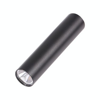 Mini Flashlight 3 Modes Waterproof