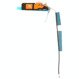 GPS Antenna Signal Flex Cable for iPad 9.7 inch (2017) / A1822 / A1823