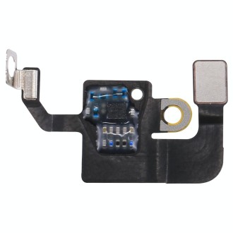 WiFi Signal Antenna Flex Cable for iPhone 8 Plus 