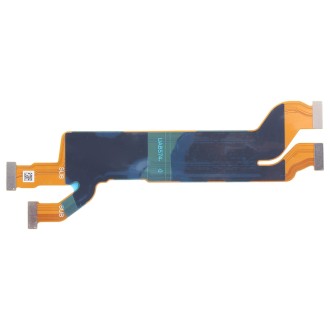 For Realme GT Neo5 SE OEM Motherboard Flex Cable