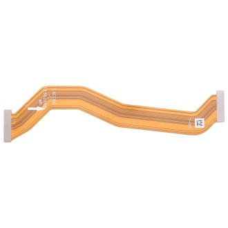 For OPPO Reno10 Pro 4G OEM LCD Flex Cable