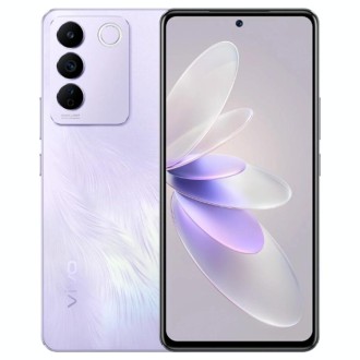 vivo S16e 5G, 50MP Camera, 8GB+128GB, Triple Back Cameras, Srceen Fingerprint Identification, 4600mAh Battery, 6.62 inch Android