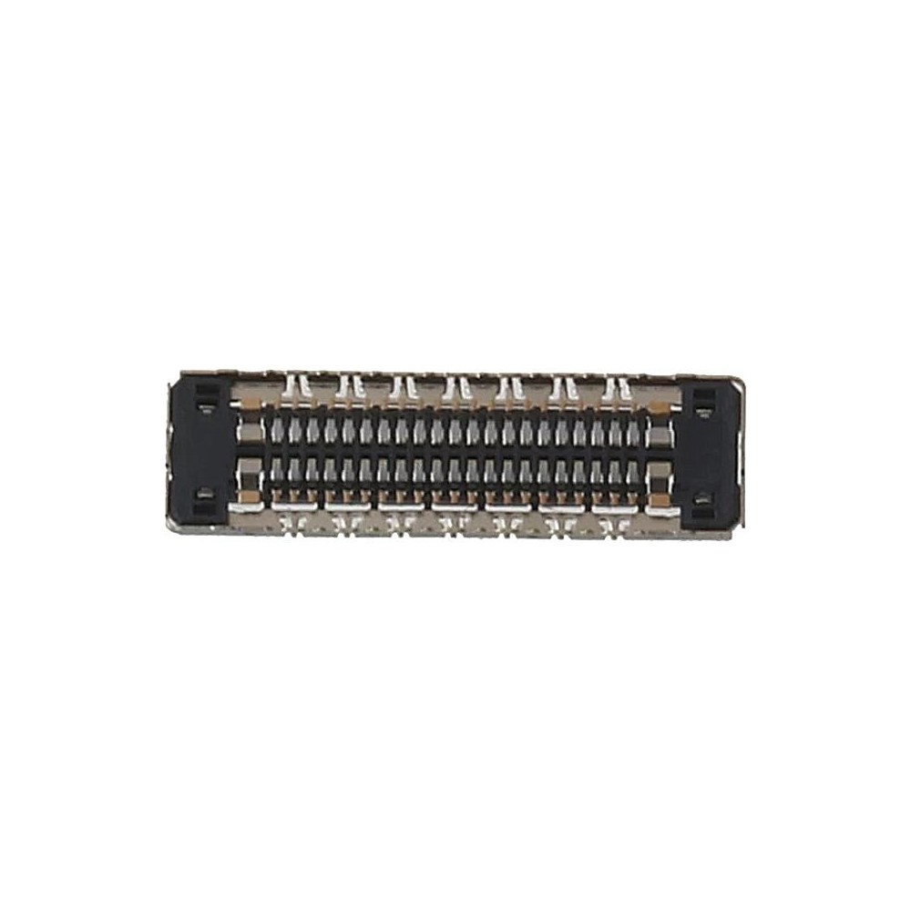 LCD FPC Connector LVDS for MacBook Pro A1706 A1707 A1708 A1989 A1990 A2289 A2151 A2159