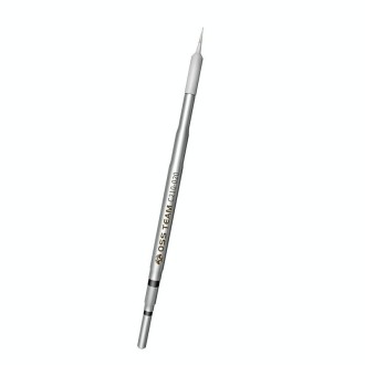 OSS Team C210 Series Soldering Iron Tip Welding Head For JBC T210 / C CD-2SD / 2SHE(Straight  Head)