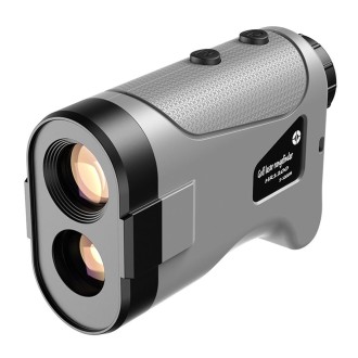 APEXEL 1200m Golf Laser Infrared Telescope Rangefinder