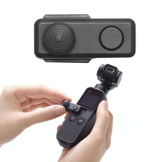 Original DJI Pocket 2 / Osmo Pocket Mini Rocker