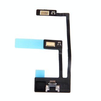 Microphone Flex Cable for iPad Pro 12.9 inch 