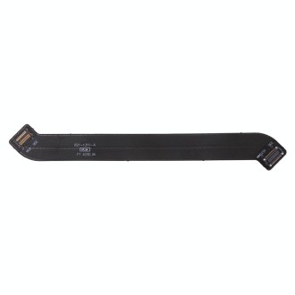 Network Card Flex Cable for Macbook Pro 15.4 inch A1286 (2011-2012) 821-1311-A 