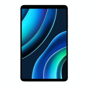 ALLDOCUBE iPlay 50 Mini Pro 4G LTE Tablet, 8GB+256GB, 8.4 inch Android 13 MTK Helio G99 Octa Core(EU Plug)