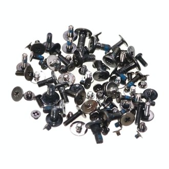 Complete Set Screws and Bolts for iPad Pro 11 2020 A2228 A2230 A2231 A2068