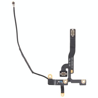 Antenna Signal Flex Cable For iPad Pro 11 inch 2021 A2459 A2301 A2460 4G