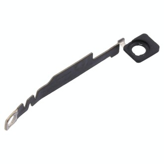 Bluetooth Signal Antenna Flex Cable for iPhone 8 Plus 