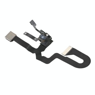 Front Camera with Flex Cable for iPhone 8 Plus 