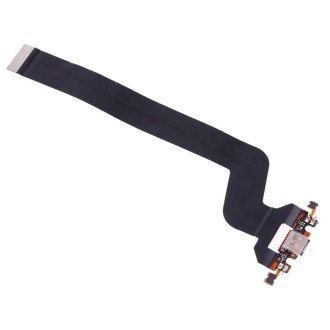 Charging Port Flex Cable for Xiaomi Mi Pad 3