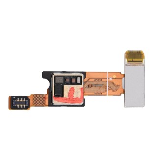 For Xiaomi Mi 5s Fingerprint Sensor Flex Cable