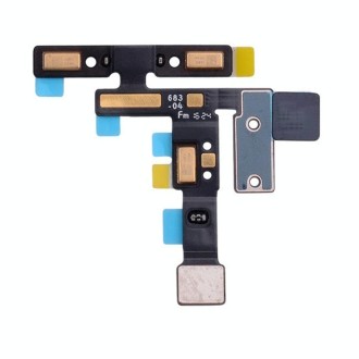 Microphone Flex Cable for iPad Pro 11 inch (2018)