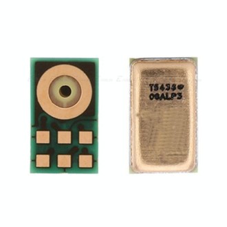 Microphone Inner Module for iPhone 11