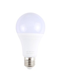 E27 25W 1600LM LED Energy-Saving Bulb AC85-265V(Warm White Light)