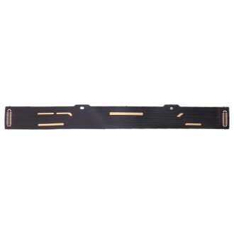 Motherboard Flex Cable for Nokia 5.1