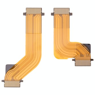 Controller Left Right R2 L2 Motor Flex Cable For PS5