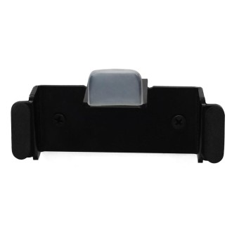 For SONOS Move Wireless Bluetooth Speaker Wall Mount Bracket(Black)