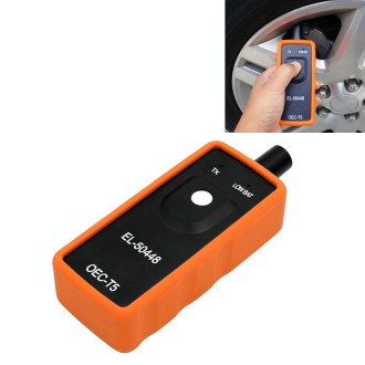 EL-50448 Tire Pressure Monitor Sensor TPMS Activation Tool OEC-T5