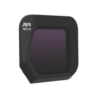 JSR JSR-1008 For DJI Mavic 3 Classic Youth Edition Drone Filter, Style: ND16