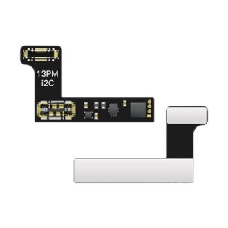 i2c Battery Repair Flex Cable For iPhone 13 Pro Max