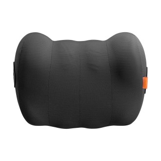 Baseus CN004 ComfortRide Series Car Cooling Headrest(Black)