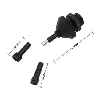 ZK-007 Car Universal Clutch Alignment Centering Tool