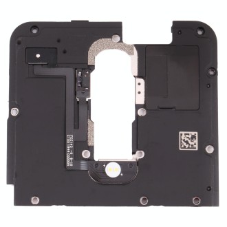 For OnePlus 7T Pro Motherboard Protective Cover