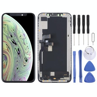 Original LCD Screen for iPhone XS with Digitizer Full Assembly