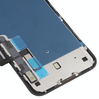 GX Incell LCD Screen for iPhone XR with Digitizer Full Assembly