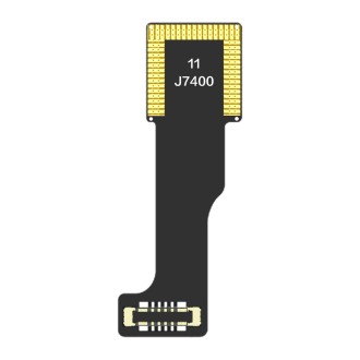 For iPhone 11 J7400 i2C Back Facing Ultra Wide Camera Cable