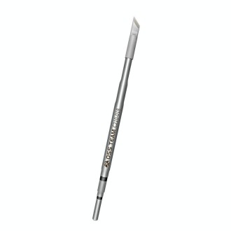 OSS Team C210 Series Soldering Iron Tip Welding Head For JBC T210 / C CD-2SD / 2SHE( Knife Head)