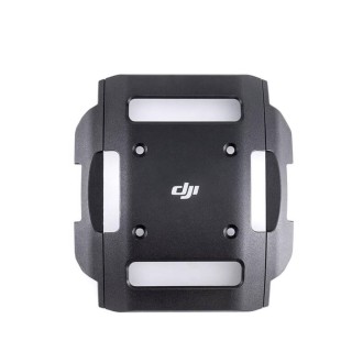 Original DJI Zenmuse X9 Gimbal Counterweight