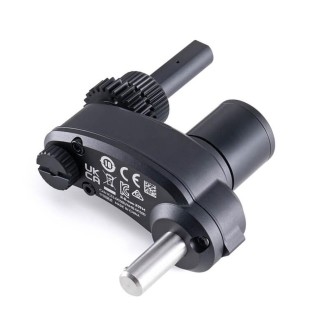 Original DJI Zenmuse X9 Follow Focus Motor