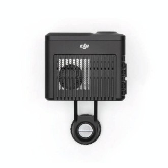 Original DJI LiDAR Focus Rangefinder